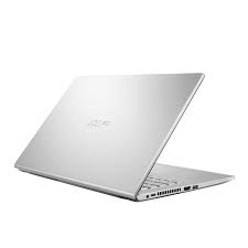 Laptop Asus D509DA-EJ800T