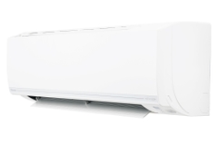 Điều hòa Daikin 2 chiều Inverter 12.000Btu FTHF35XVMV