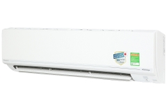 Điều hòa Daikin 2 chiều Inverter 18.000Btu FTHF50VVMV