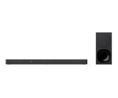 Loa thanh soundbar Sony Sound bar HT-G700 Dolby Atmos DTS:X 400W