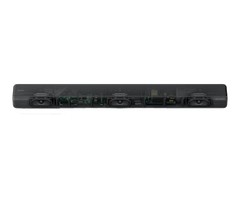 Loa thanh soundbar Sony Sound bar HT-G700 Dolby Atmos DTS:X 400W