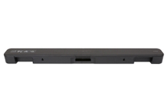 Loa Sony Soundbar HT-S100F có Bluetooth