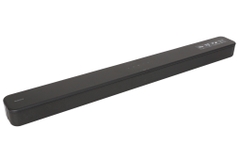 Loa Sony Soundbar HT-S100F có Bluetooth