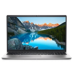 Máy tính xách tay Dell Inspiron N3520 I58G512BLNK (i5 1235G7/8GB DR4/SSD 512GB/Intel UHD Graphics/15.6 inch FHD/Win11/Black  NK )