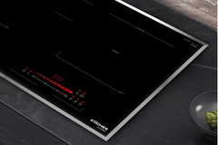 Bếp từ đôi Kocher DI-339SE