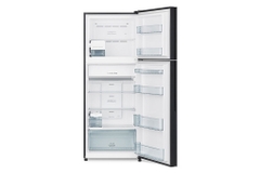 Tủ lạnh Hitachi R-FVY510PGV0(GMG) Inverter 406 lít