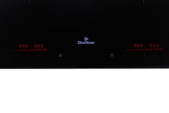 Bếp từ đôi Bluestone ICB-6948