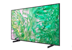 Tivi Samsung UA85DU8000KXXV 85 Inch 4K UHD mới 2024