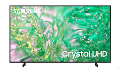 Tivi Samsung UA85DU8000KXXV 85 Inch 4K UHD mới 2024
