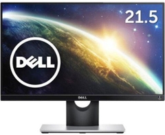 Màn hình máy tính DELL E2216HV 21.5 inch