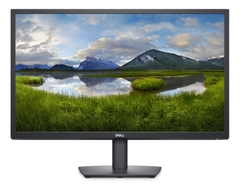 Màn hình Dell E2422H (23.8inch/FHD/IPS/60Hz/8ms/250nits/DP+Dsub)