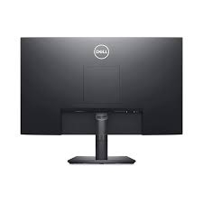 Màn hình Dell E2422H (23.8inch/FHD/IPS/60Hz/8ms/250nits/DP+Dsub)