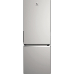 Tủ lạnh Electrolux EBB3402K-A Inverter 308 lít