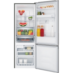 Tủ lạnh Electrolux EBB3742K-A  Inverter 335 lít