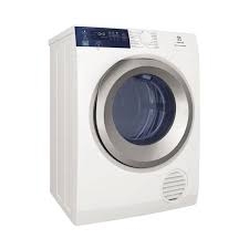 Máy sấy Electrolux EDS854J3WB 8.5 kg thông hơi