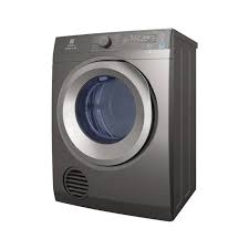 Máy sấy Electrolux EDS854N3SB 8.5 Kg thông hơi