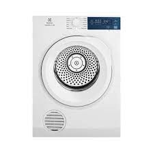 Máy sấy Electrolux EDV754H3WB 7.5kg