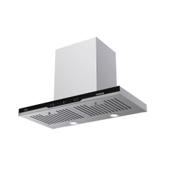 Máy hút mùi Chef's EH-R107E3D