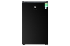 Tủ lạnh Electrolux EUM0930BD-VN 94 Lít
