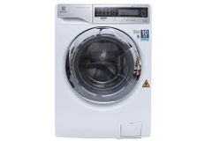 Máy giặt Electrolux EWW14113 11 kg giặt 7kg sấy