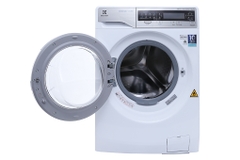 Máy giặt Electrolux EWW14113 11 kg giặt 7kg sấy