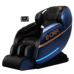 Ghế Massage Luxury EDra Hestia EMC102