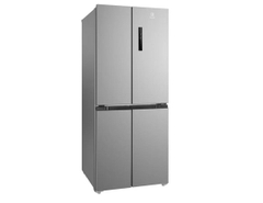 Tủ Lạnh Electrolux EQE4900A-A Inverter 496 Lít