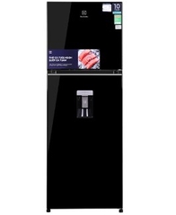 Tủ lạnh Electrolux ETB3440M-H Inverter 312 lít