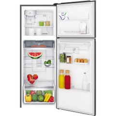 Tủ lạnh Electrolux ETB3460K-H Inverter 312 lít