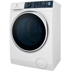 Máy giặt Electrolux EWF8024P5WB Inverter 8 kg