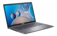 Máy tính xách tay Asus F415EA-UB5 (I5 1135G7/ 8G DDR4/ 256GB SSD/ 14'' FHD/ Win10/ Nhập khẩu)