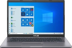 Máy tính xách tay Asus F415EA-UB5 (I5 1135G7/ 8G DDR4/ 256GB SSD/ 14'' FHD/ Win10/ Nhập khẩu)