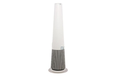 Máy lọc không khí LG PuriCare AeroTower FS15GPCJ0 40W - có sưởi