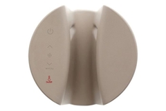 Máy lọc không khí LG PuriCare AeroTower FS15GPCJ0 40W - có sưởi