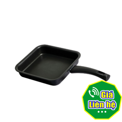 Chảo chống dính goldsun GPP08F24 IH