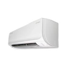 Điều hòa Daikin 2 chiều Inverter 24.000Btu FTHF71VVMV/RHF71VVMV