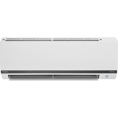 Điều hòa Daikin 1 chiều Inverter 18.000Btu FTKB50WAVMV