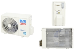 Điều hòa Funiki 1 chiều Inverter 12.000Btu HIC12TMU