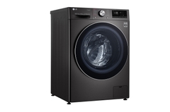 Máy giặt LG FV1450S2B 10,5 Kg AI DD