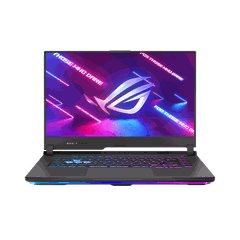 Laptop Asus ROG Strix G G531GT-AL356T