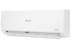 Điều hòa Casper 1 chiều 18.000Btu GC-18IS32