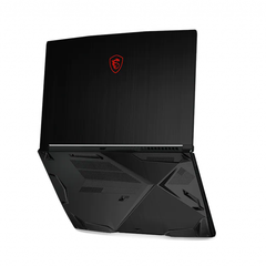 MSI GF63 Thin 10SCXR-222US /Core i5 10500H/8GB/256GB SSD/15.6 inch FHD/GTX1650/Windows 10/Nhập khẩu