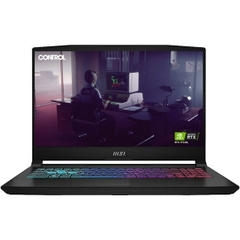 Máy tính xách tay MSI Gaming GF63 Thin 12UC 898US (i5 12450H/8GB/SSD 1TB/4GB RTX2050/144Hz/Win11)