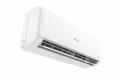 Điều hòa Casper 2 chiều Inverter 18.000Btu GH-18IS35