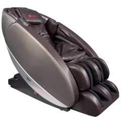 Ghế Massage 4D UFO Universe Buheung MK-7800