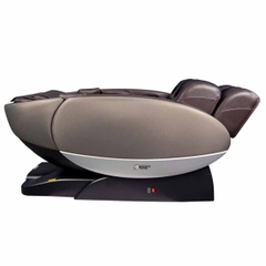 Ghế Massage 4D UFO Universe Buheung MK-7800