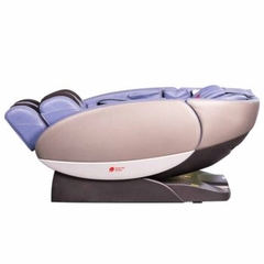 Ghế Massage Buheung MK-7700