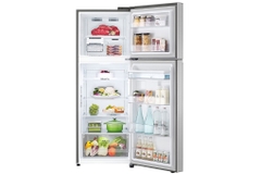 Tủ lạnh LG GN-D312PS Inverter 314 Lít