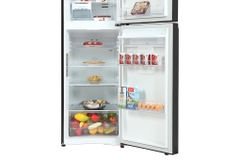 Tủ lạnh LG GN-D332BL Inverter 314 Lít