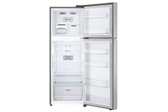 Tủ lạnh LG GN-M332PS Inverter 335 Lít